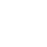 logo-aula-balam.png