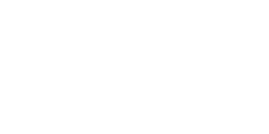 Logotipo Boreal