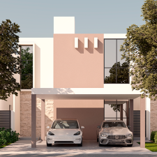 Quetzal plus 500x500