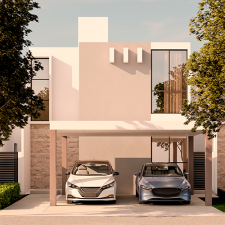 fachada quetzal 500x500